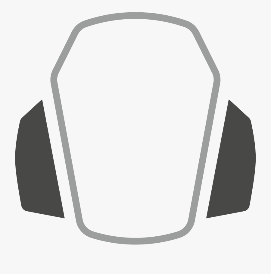 External Pockets -deuter, Transparent Clipart