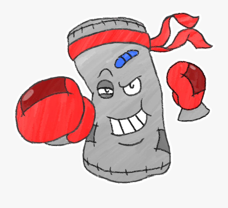 Cartoon, Transparent Clipart