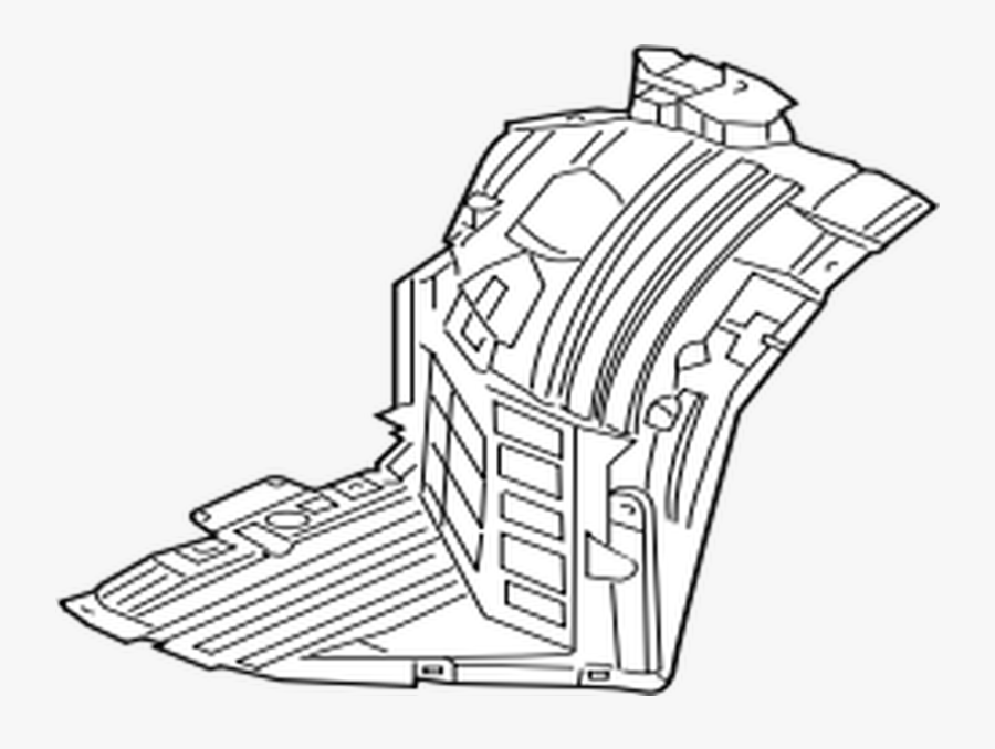 Line Art, Transparent Clipart