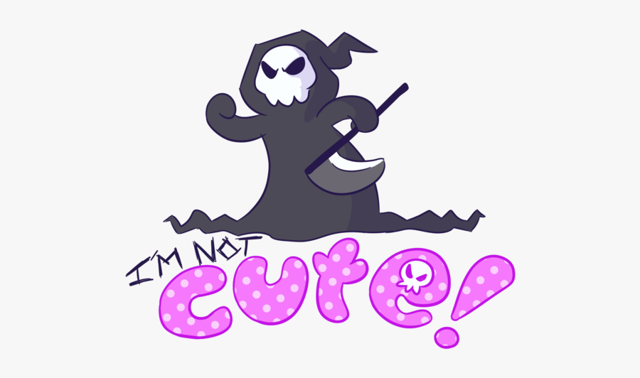 Clip Art, Transparent Clipart