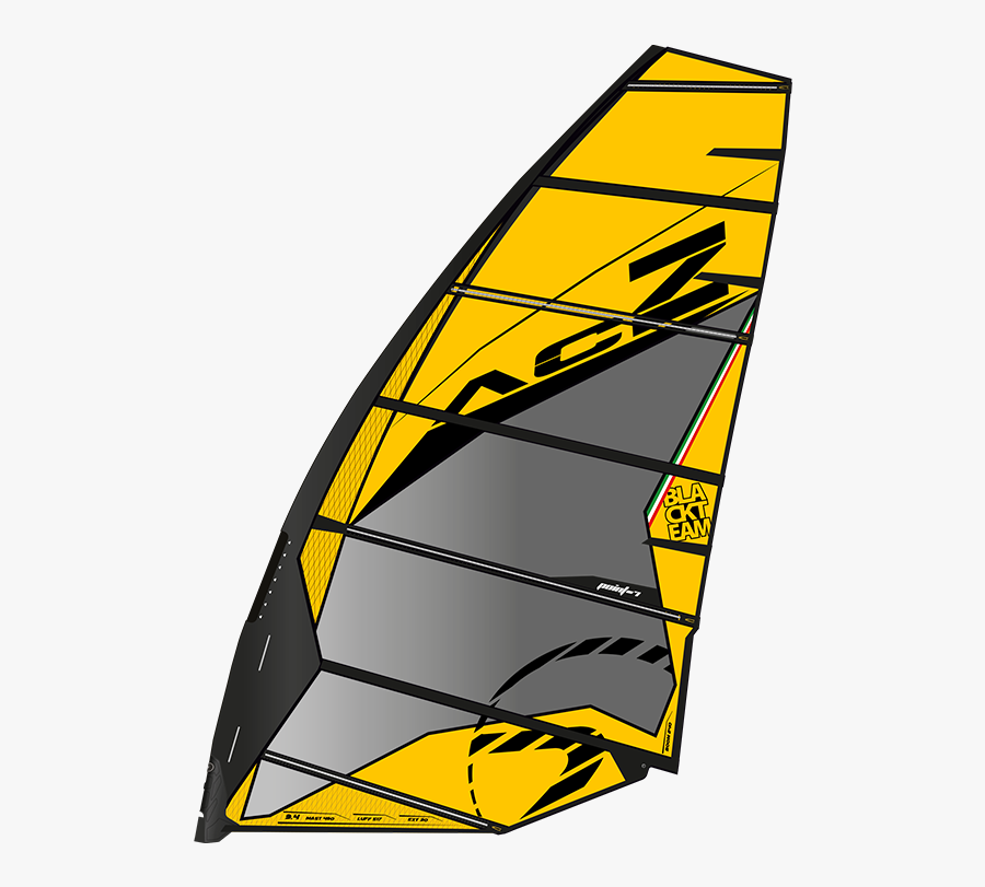 Point 7 Acx 2020, Transparent Clipart