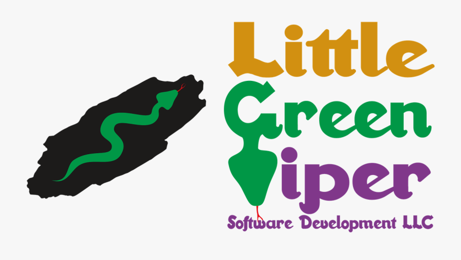 Graphic Design, Transparent Clipart