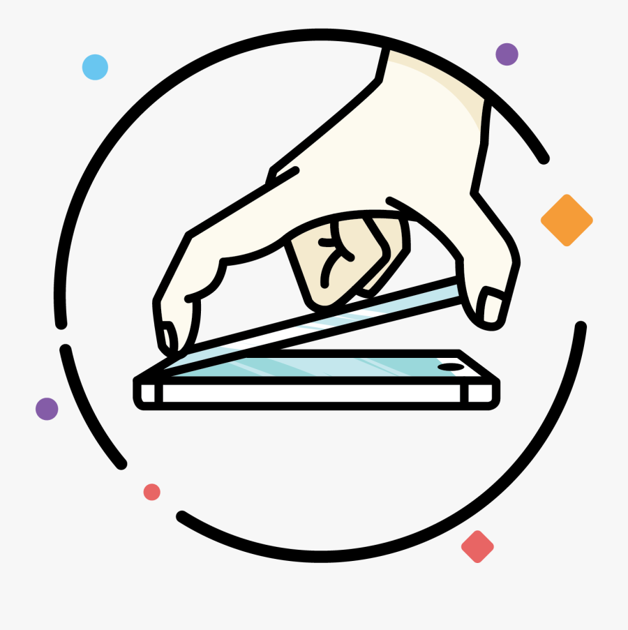 Clip Art, Transparent Clipart