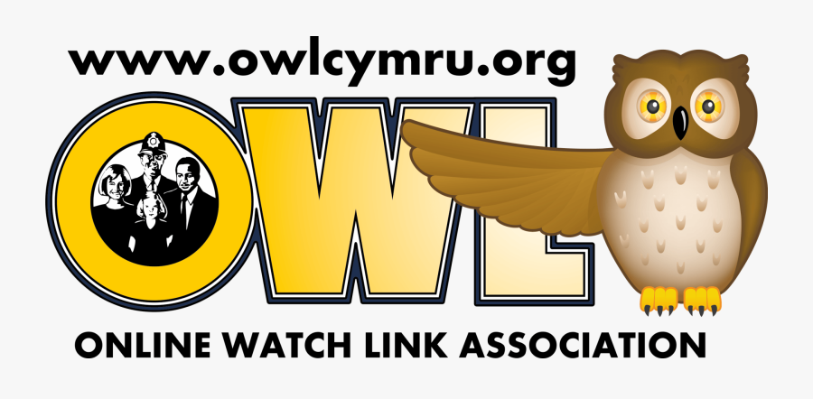Owl Online Watch Link, Transparent Clipart