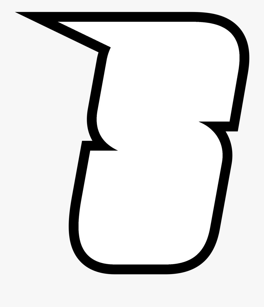 Siena Png Svg Vector, Transparent Clipart