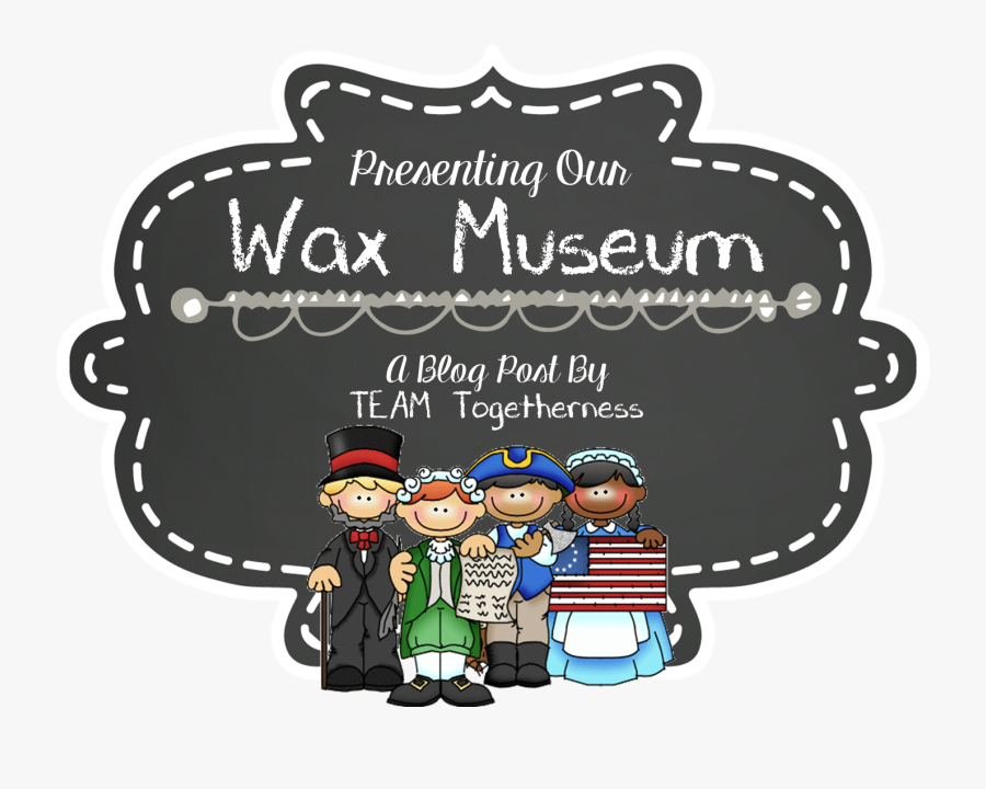 Valentine's Day Activity Spanish, Transparent Clipart