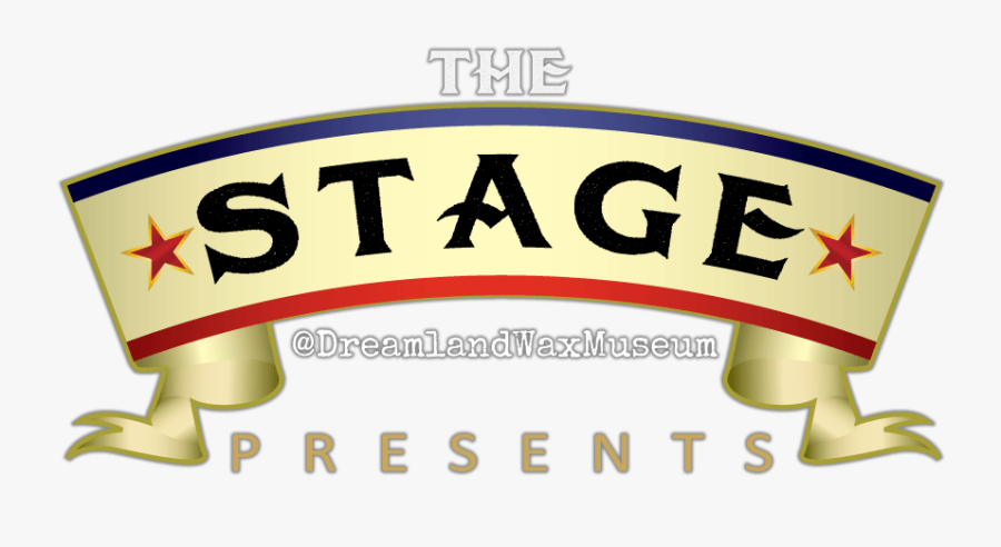 Label, Transparent Clipart