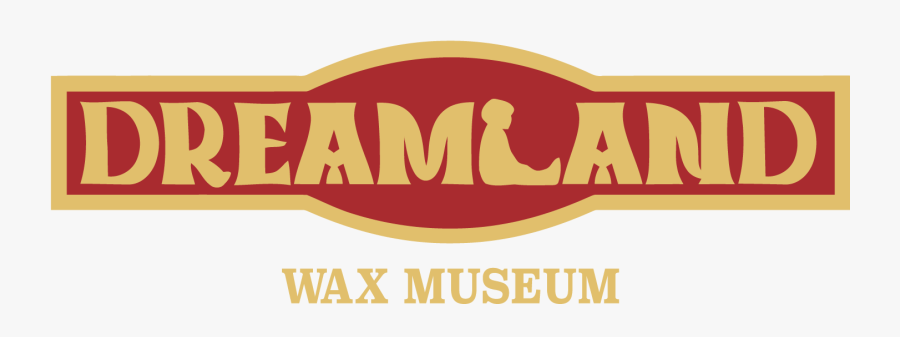 Sumitomo, Transparent Clipart