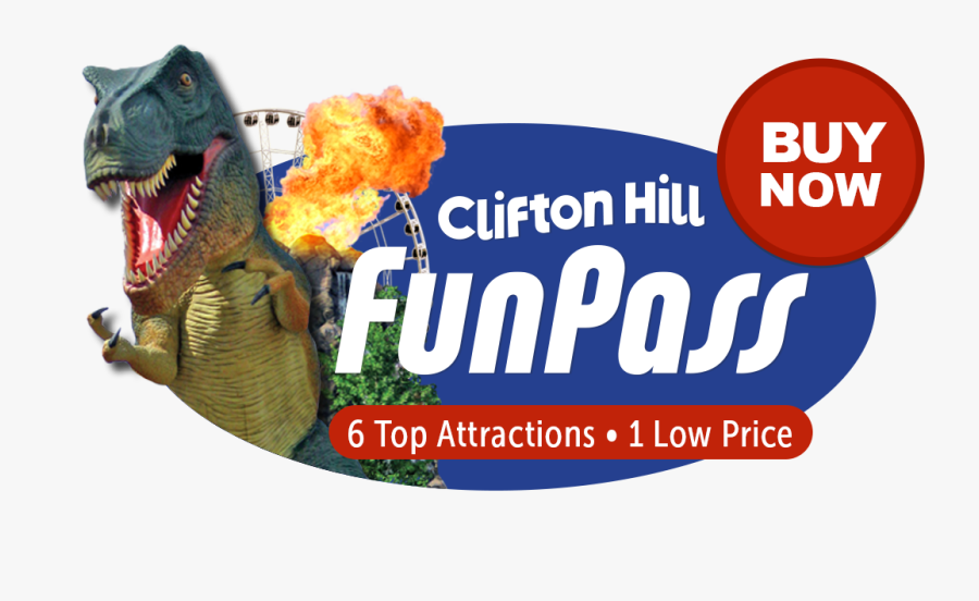 Tyrannosaurus, Transparent Clipart