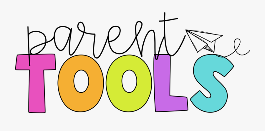 0 - Circle, Transparent Clipart