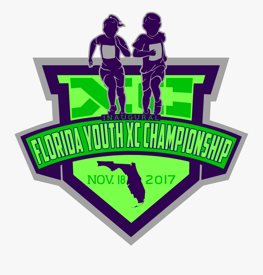 Replay Photos "tampa Map - Illustration, Transparent Clipart