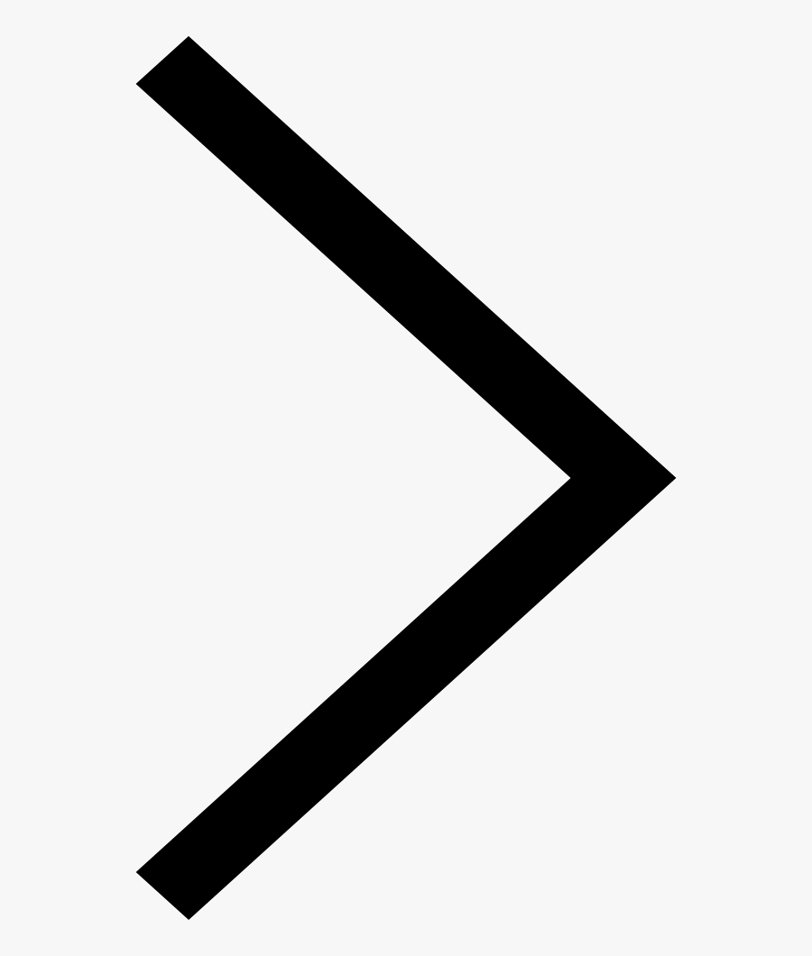 Xc Arrow - Slider Arrow Icon Png, Transparent Clipart