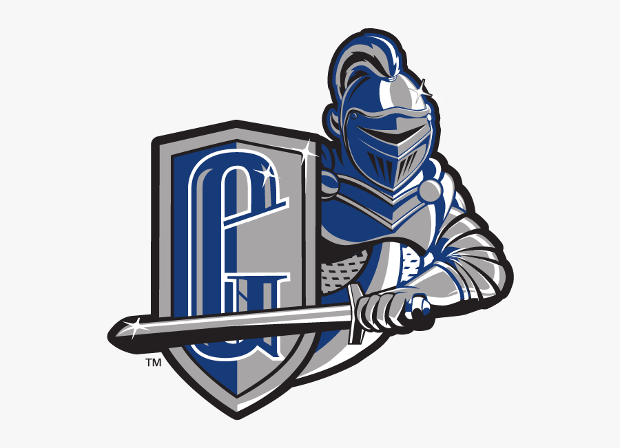 Xc Clip Art, Transparent Clipart