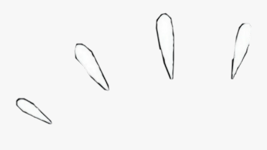 Figure Drawing, Transparent Clipart