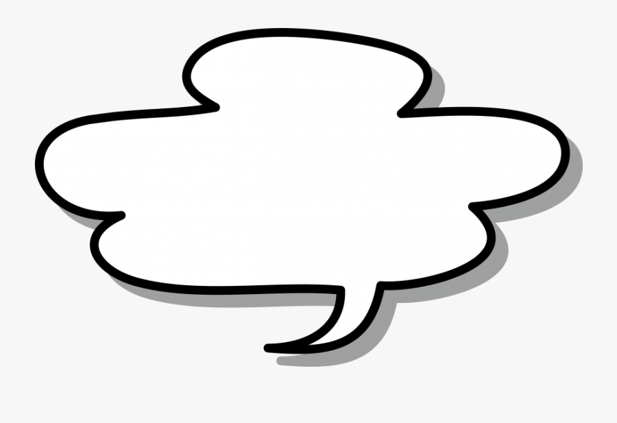 Tree,black And White,plant,clip Art,symbol, Transparent Clipart