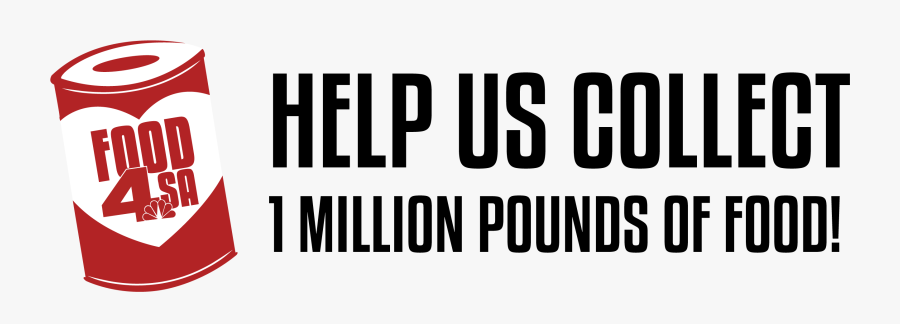 Graphic Design, Transparent Clipart