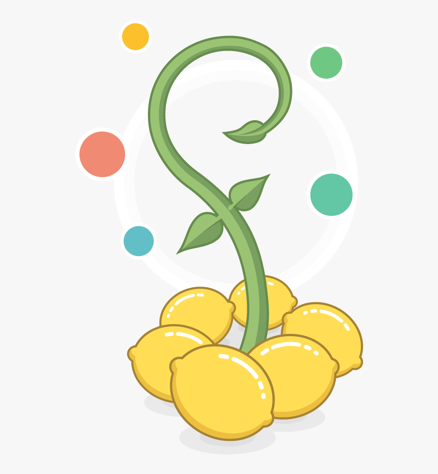 Clip Art, Transparent Clipart