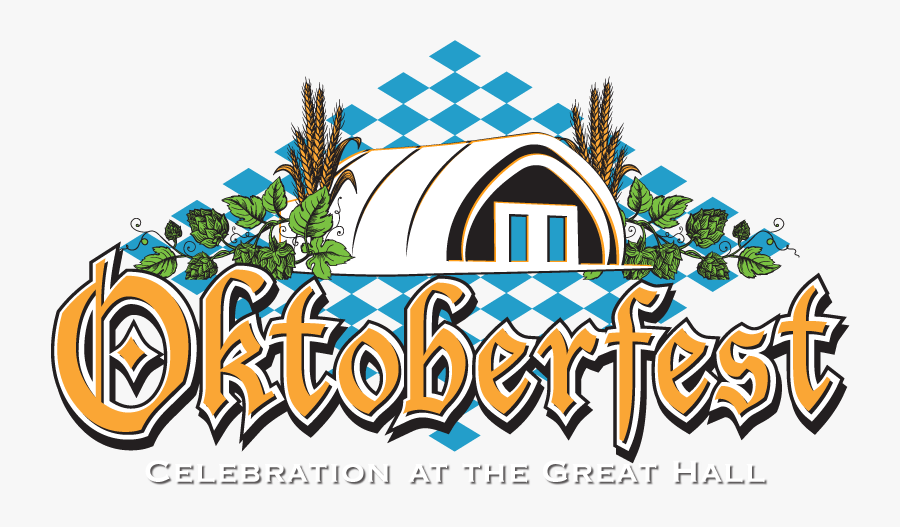 Oktoberfest Images Clip Art, Transparent Clipart