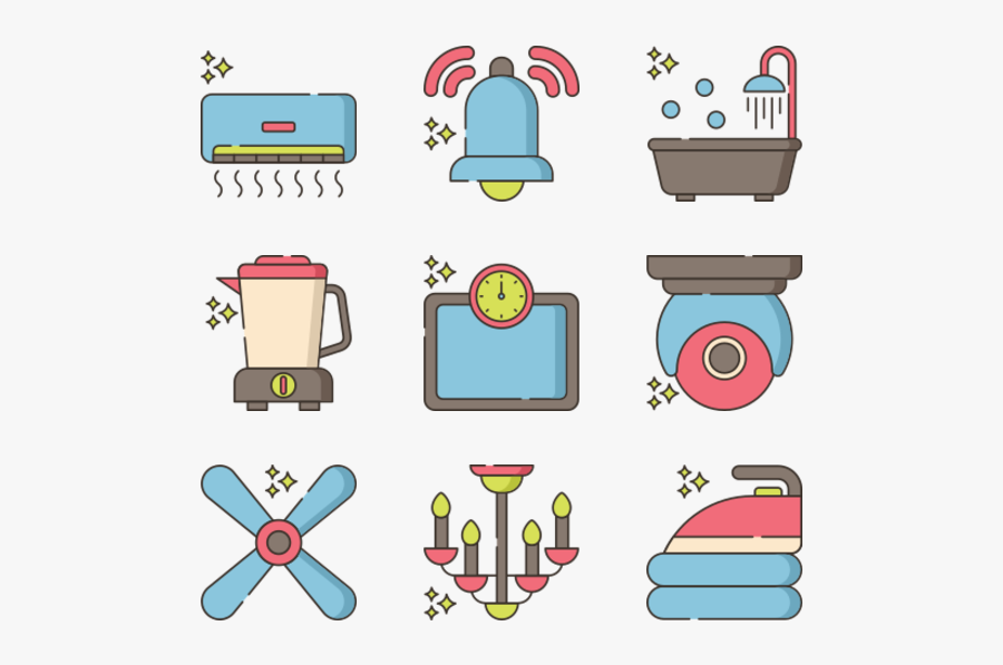 Clip Art, Transparent Clipart