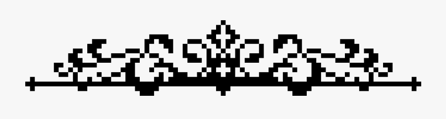 Line Art, Transparent Clipart