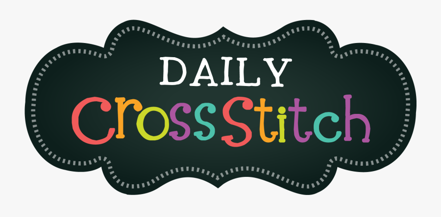 Installation, Transparent Clipart