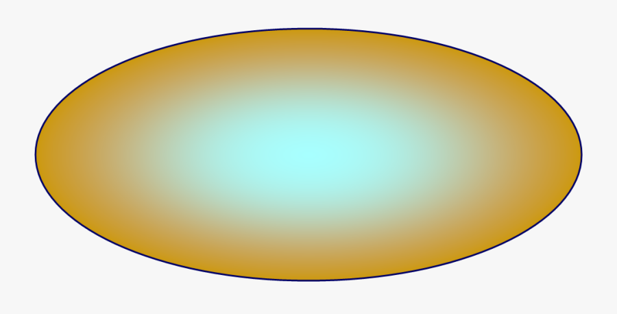 Revelation 12 & Jehovah"s Witnesses In Bible Prophecy - Book, Transparent Clipart