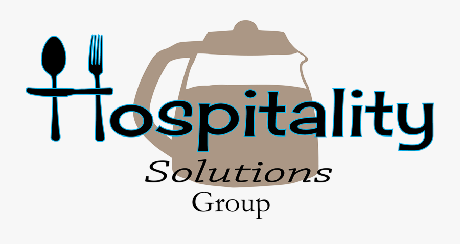 Logo Design By Revelation Arts For This Project - Supernus Pharmaceuticals, Transparent Clipart