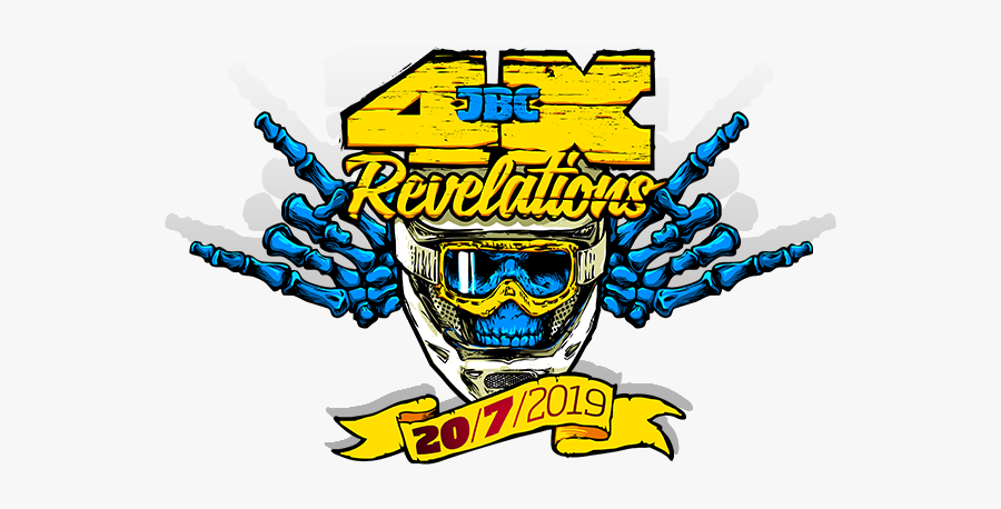 Jumeirah Business Center 4, Transparent Clipart