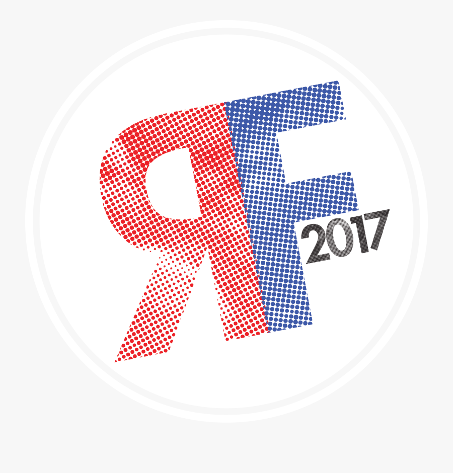 Circle, Transparent Clipart