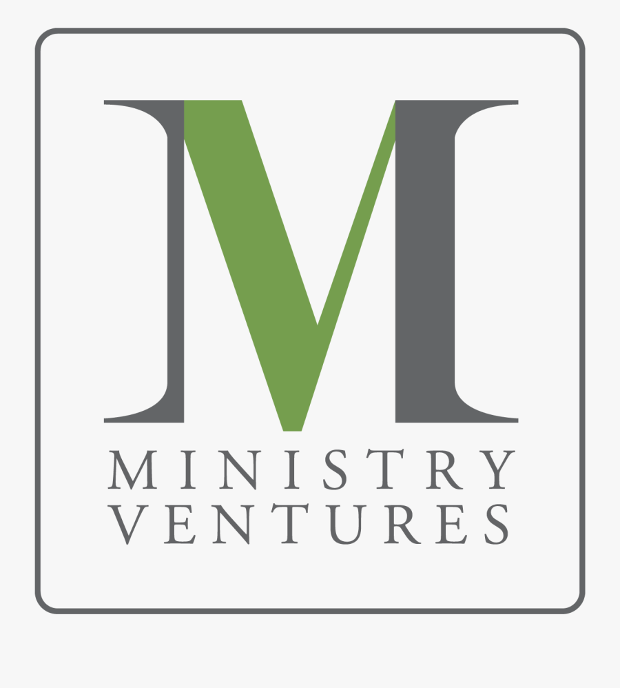 Mv Traditional Logo-01, Transparent Clipart
