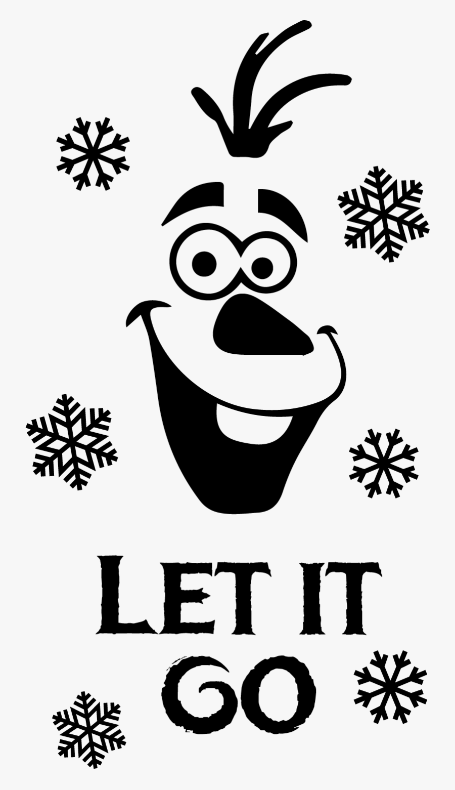 Decal, Transparent Clipart