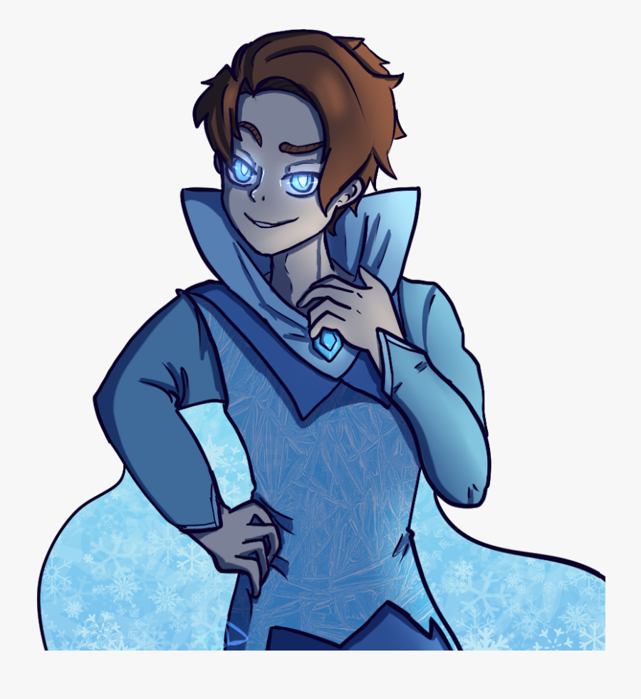 What do you hope to gain from joining the au honors program what do you think you will contribute image