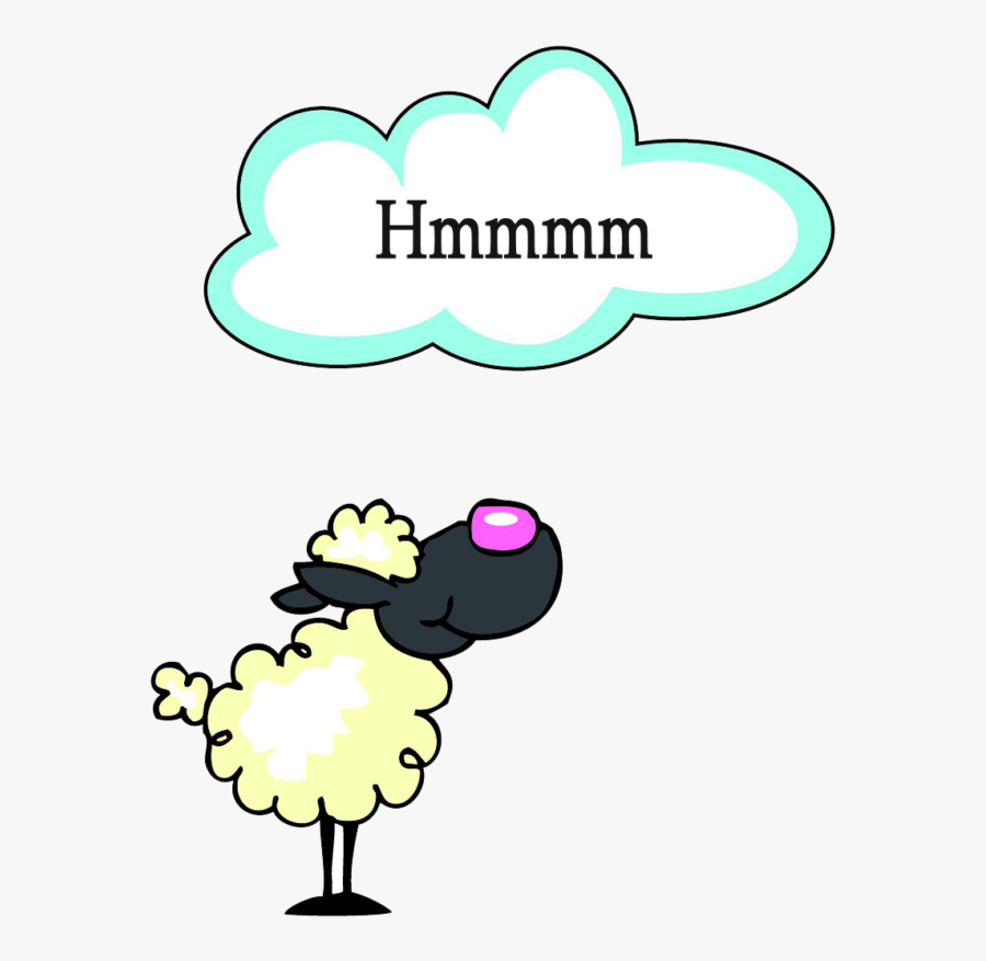 Koan, Transparent Clipart