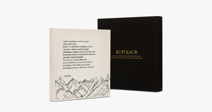 "mountains" - Line Art, Transparent Clipart