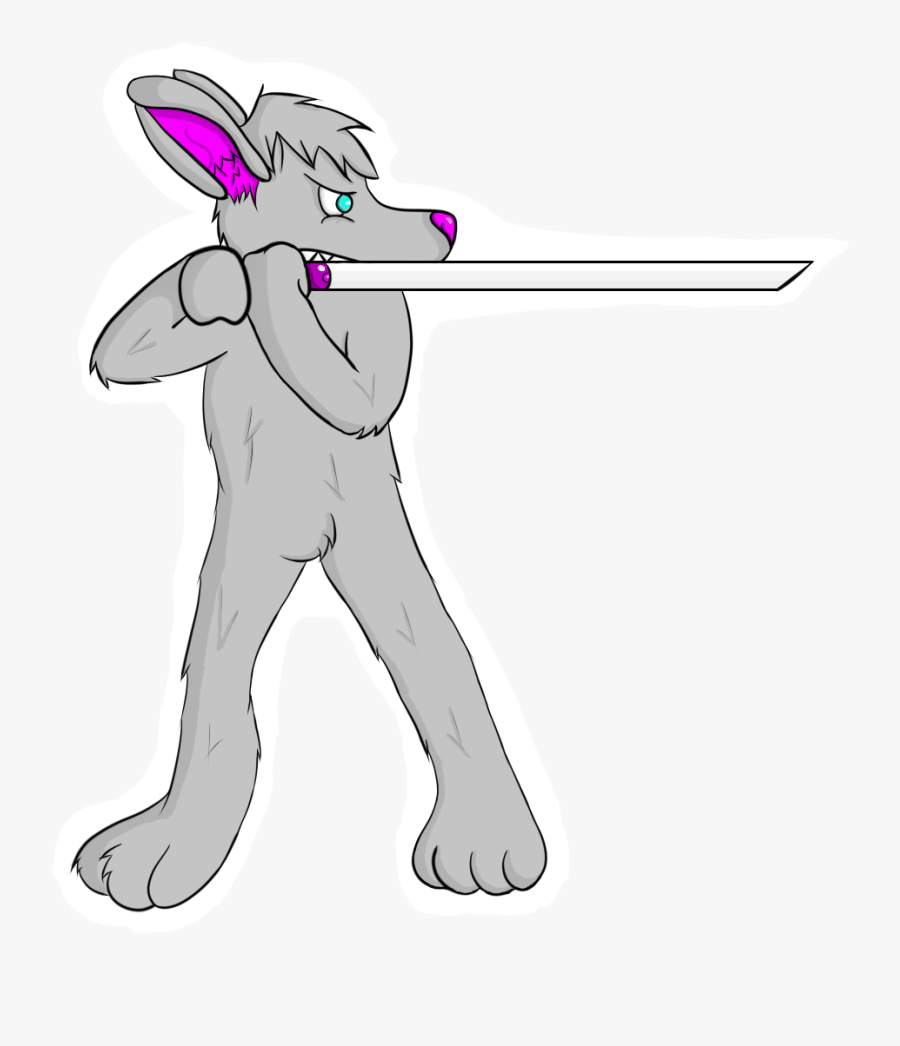 Cartoon Clipart , Png Download - Cartoon, Transparent Clipart