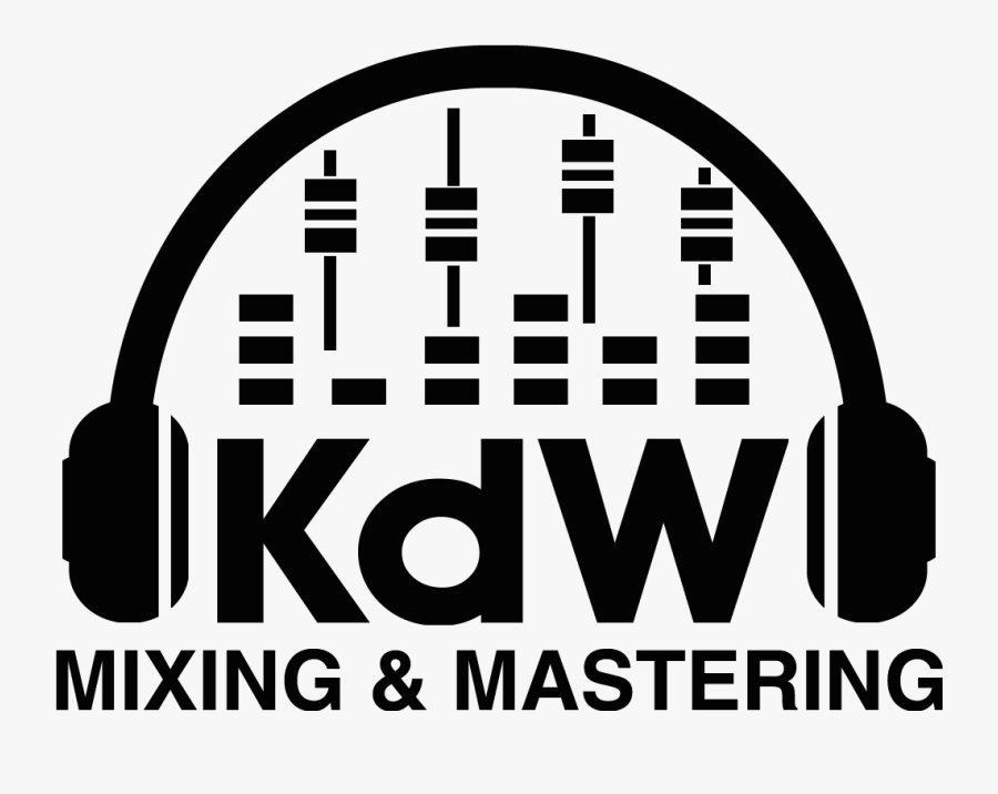 Yaskawa Solectria Solar Logo, Transparent Clipart