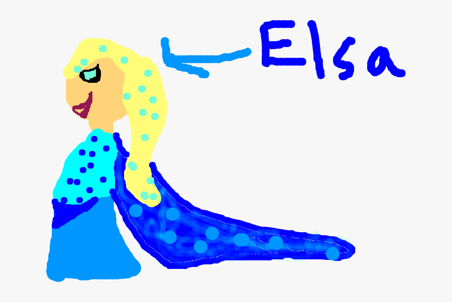 Clip Art, Transparent Clipart