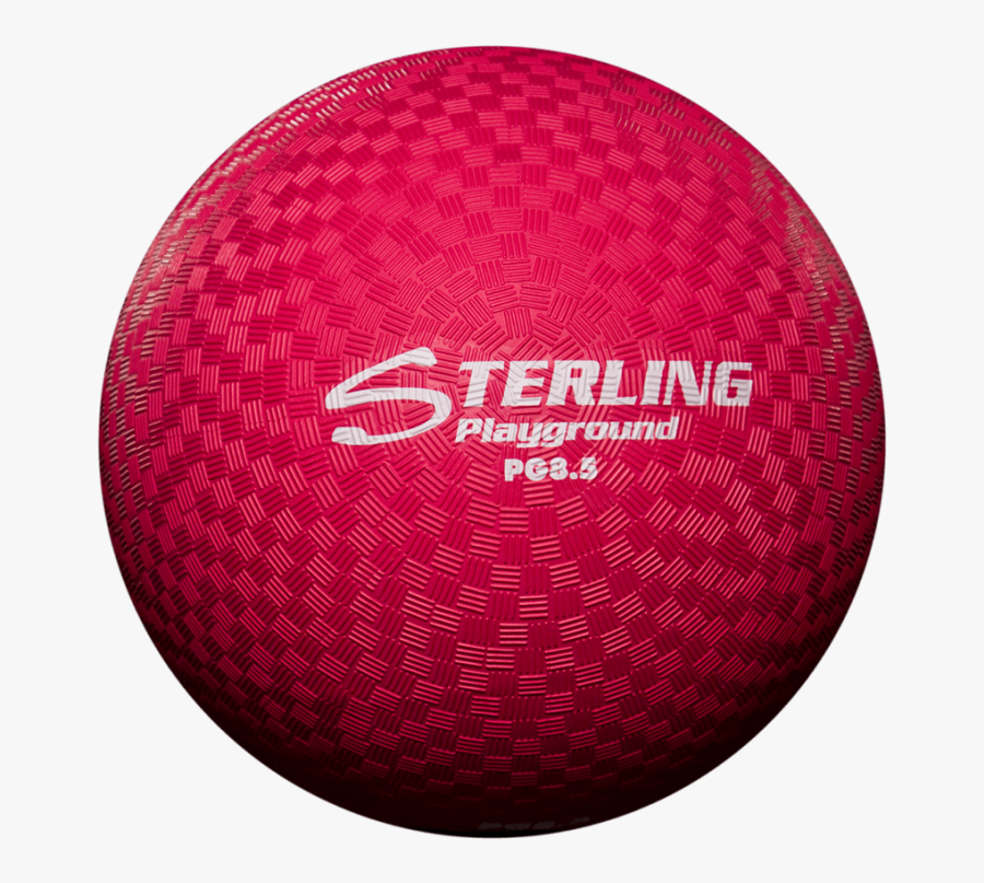 Playground Balls Clipart , Transparent Cartoons - Four Square Ball Transparent, Transparent Clipart