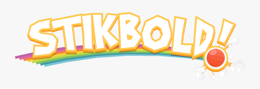 Graphic Design, Transparent Clipart