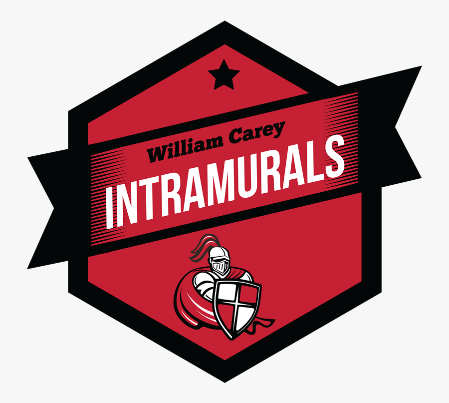 Imleagues William Carey University - Adidas Stripe For Sewing, Transparent Clipart