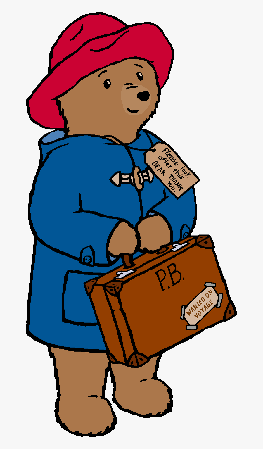 Wwe Beach Towel, 100 Percent Cotton, Multi-colour,, Transparent Clipart