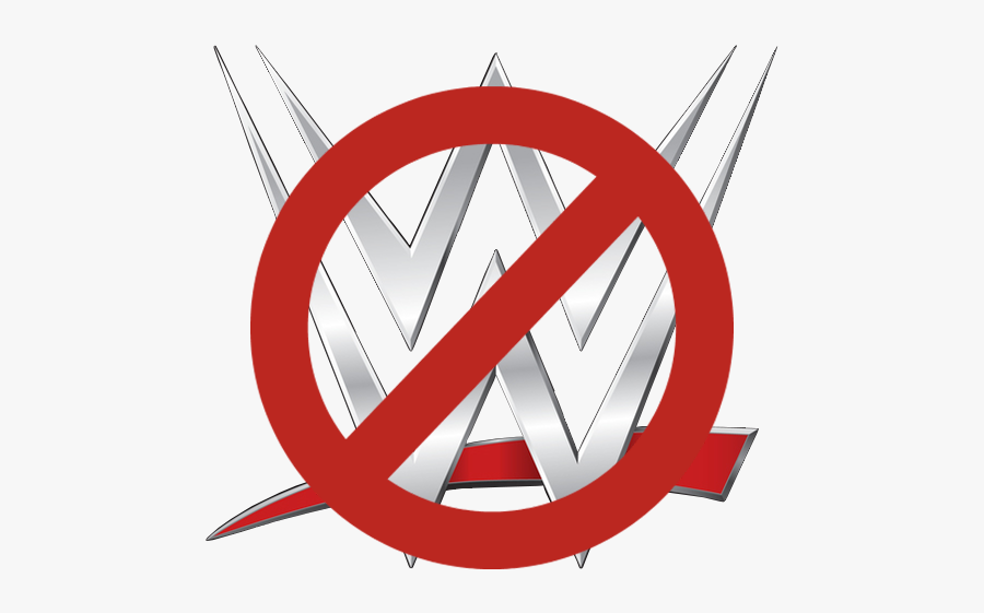 Png Cancel, Transparent Clipart
