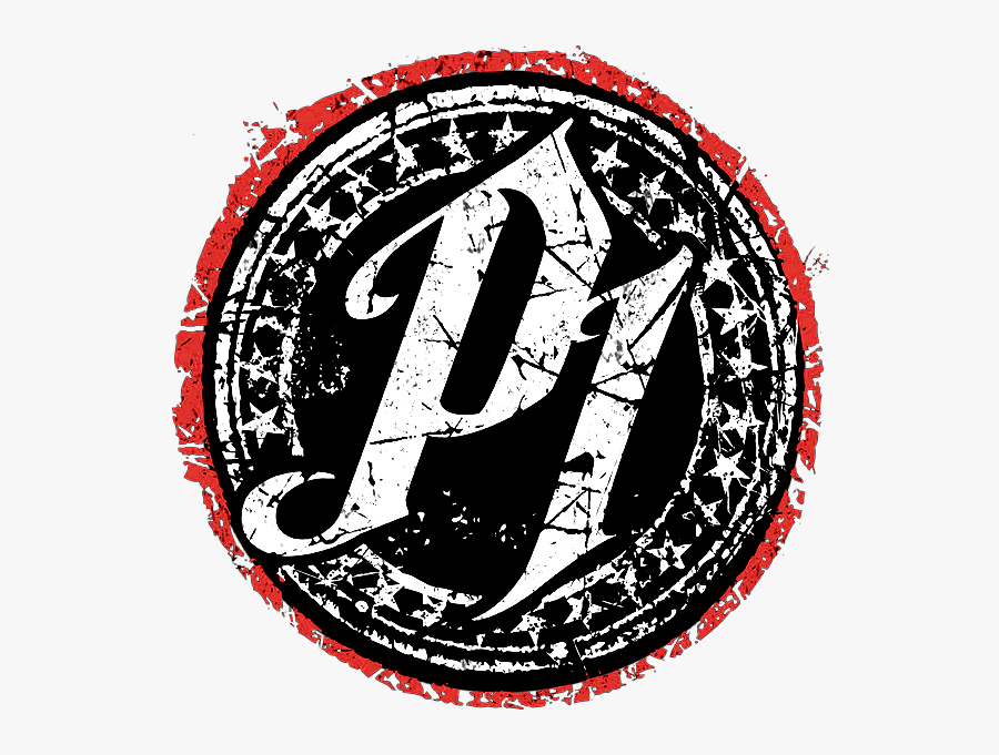 #wwe #phenomenal - Phenomenal Aj Styles Logo, Transparent Clipart