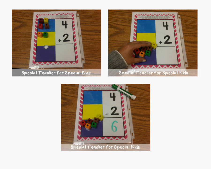 Craft, Transparent Clipart