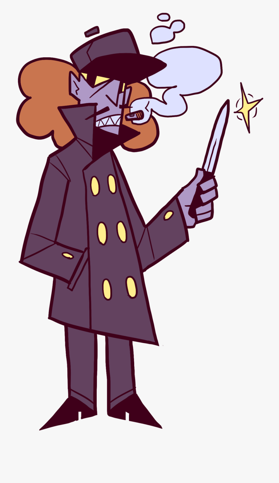 Cartoon, Transparent Clipart