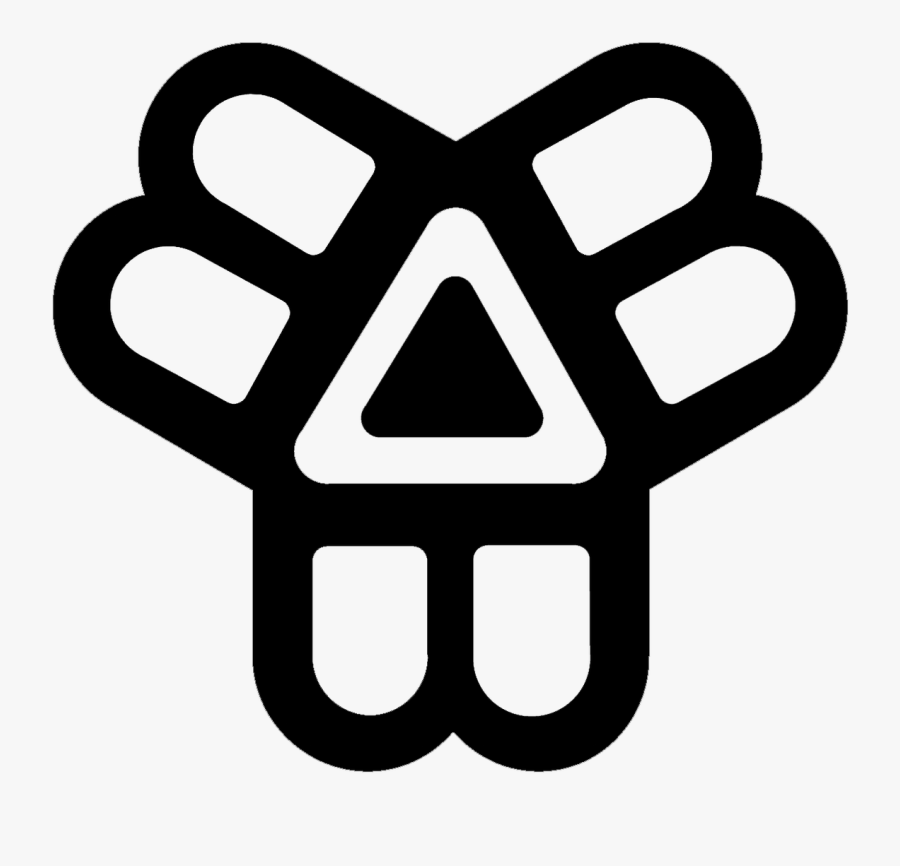 Bissell Brothers Brewing Logo, Transparent Clipart