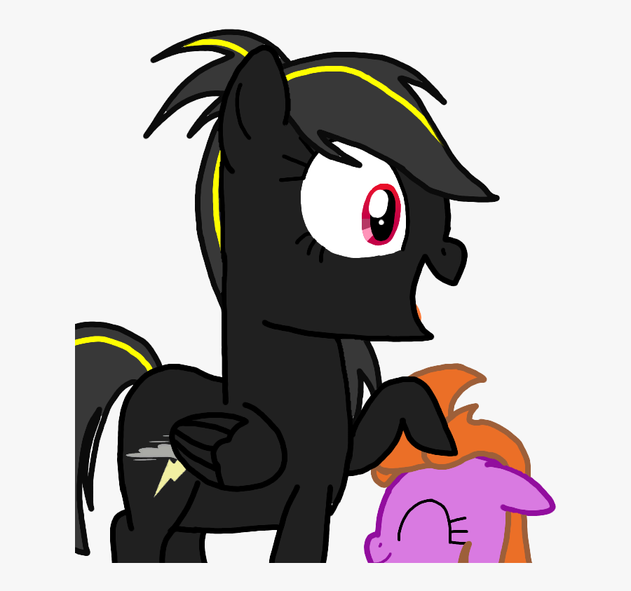 Cartoon, Transparent Clipart