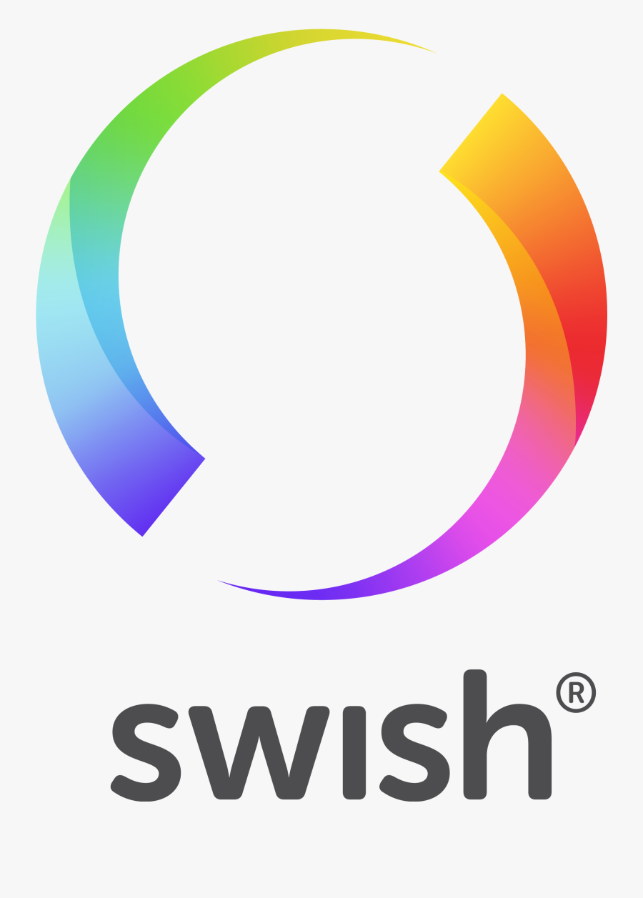 Betala Med Swish, Transparent Clipart