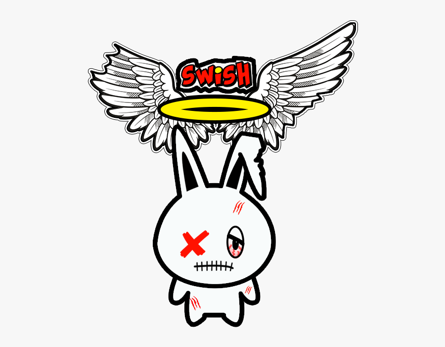 Cs Go Team, Transparent Clipart