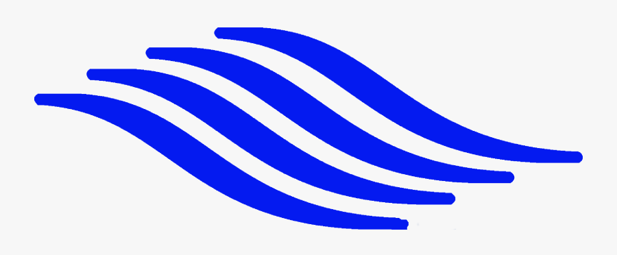 Swish, Transparent Clipart